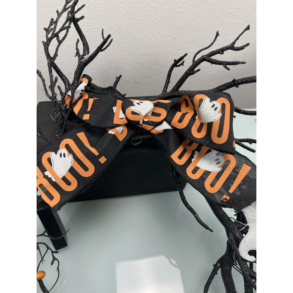 The Unbranded Brand spooky halloween